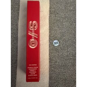 ONE/SIZE Eye Popper Liquid Eyeshadow 03 Everything & More 4mL